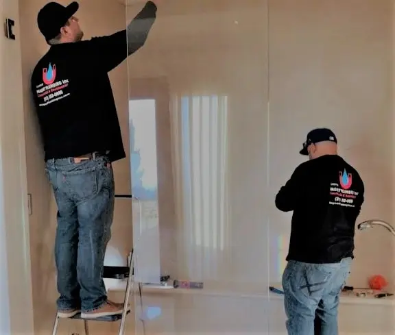 Professional plumbing installation for Toilet Repair in San Pedro Hill